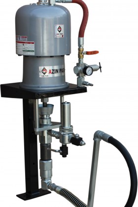 68-1-stand