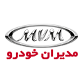 مدیرن خودرو