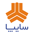 سایپا