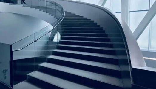 استانداردها، بهبود مستمر و نگاه به صادرات